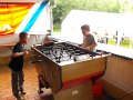 MCE Treffen 2011 - 122